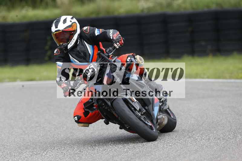 /39 03.08.2025 TIMMOT ADR/Gruppe B/95